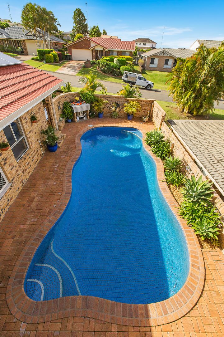 16 Peppermint Place, Banora Point NSW 2486, Image 1