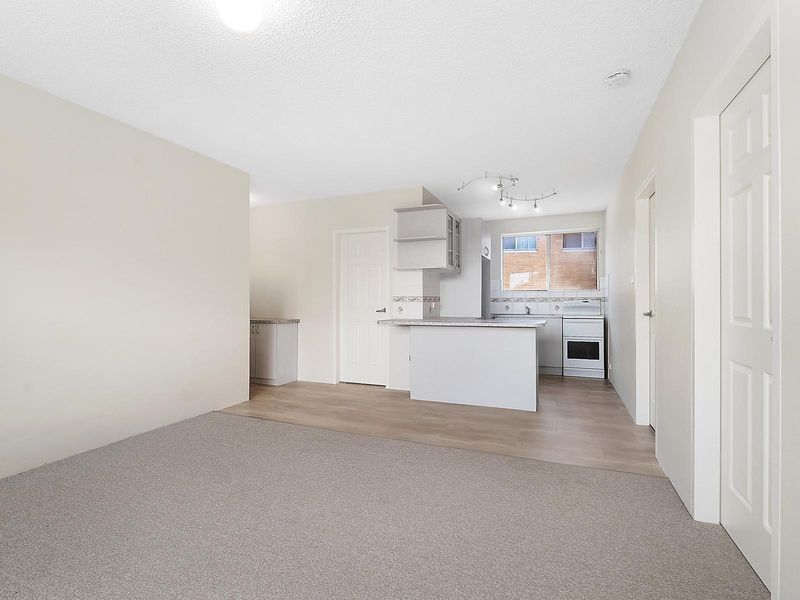 16 67 Derrima Road Queanbeyan Nsw 2620 Domain