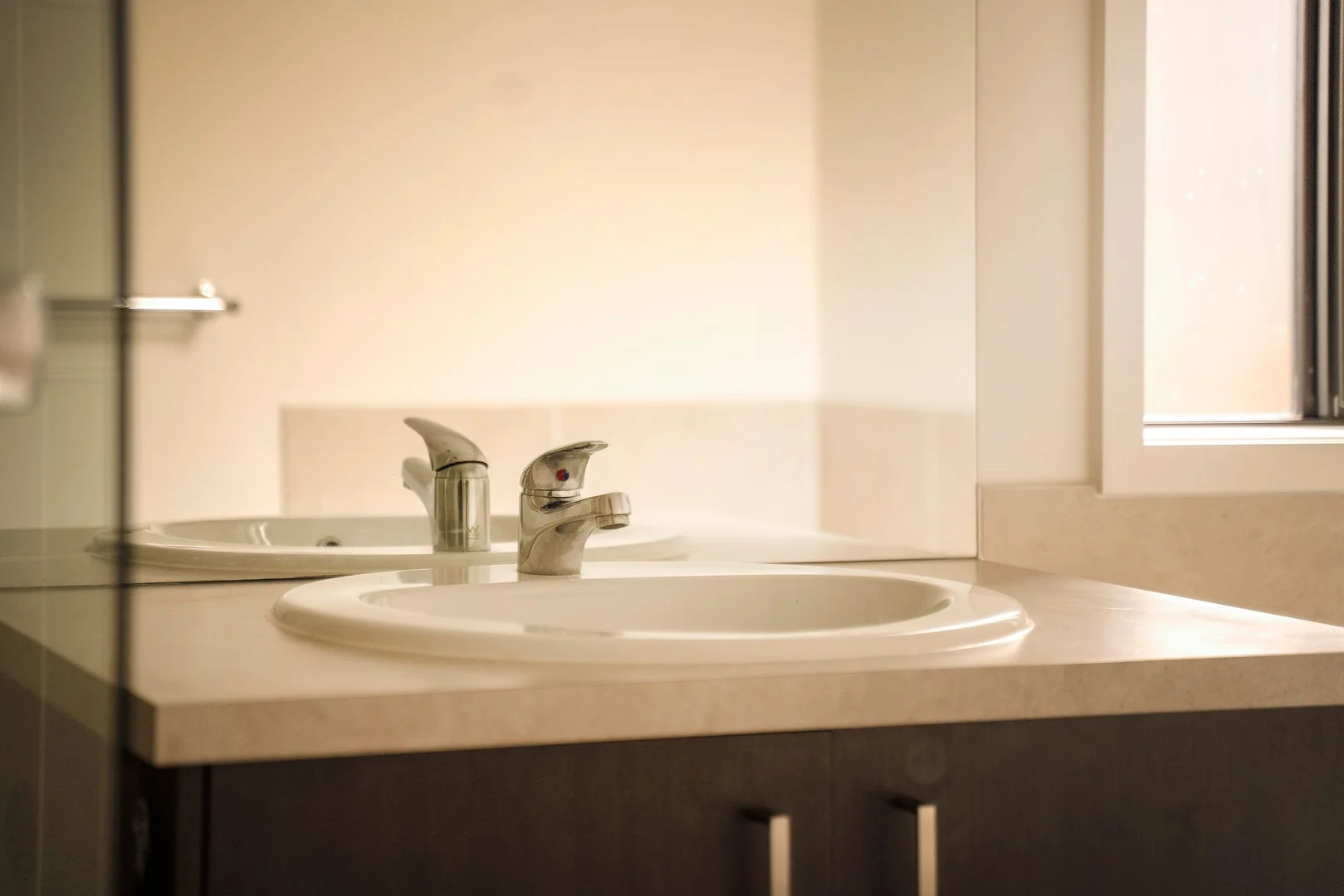 Additional image 13 of 27 Tadorna Street, Palmview QLD 4553