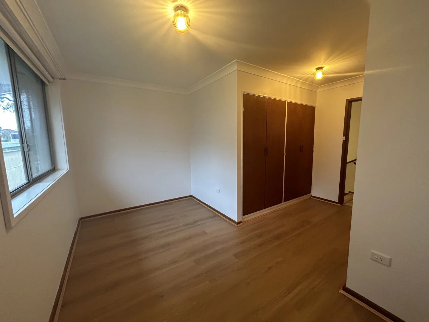 Additional image 8 of 9 Ormonde Crescent, Orient Point NSW 2540