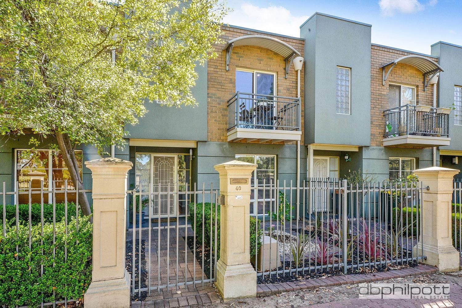 40 Sir Ross Smith Boulevarde, Oakden SA 5086, Image 0