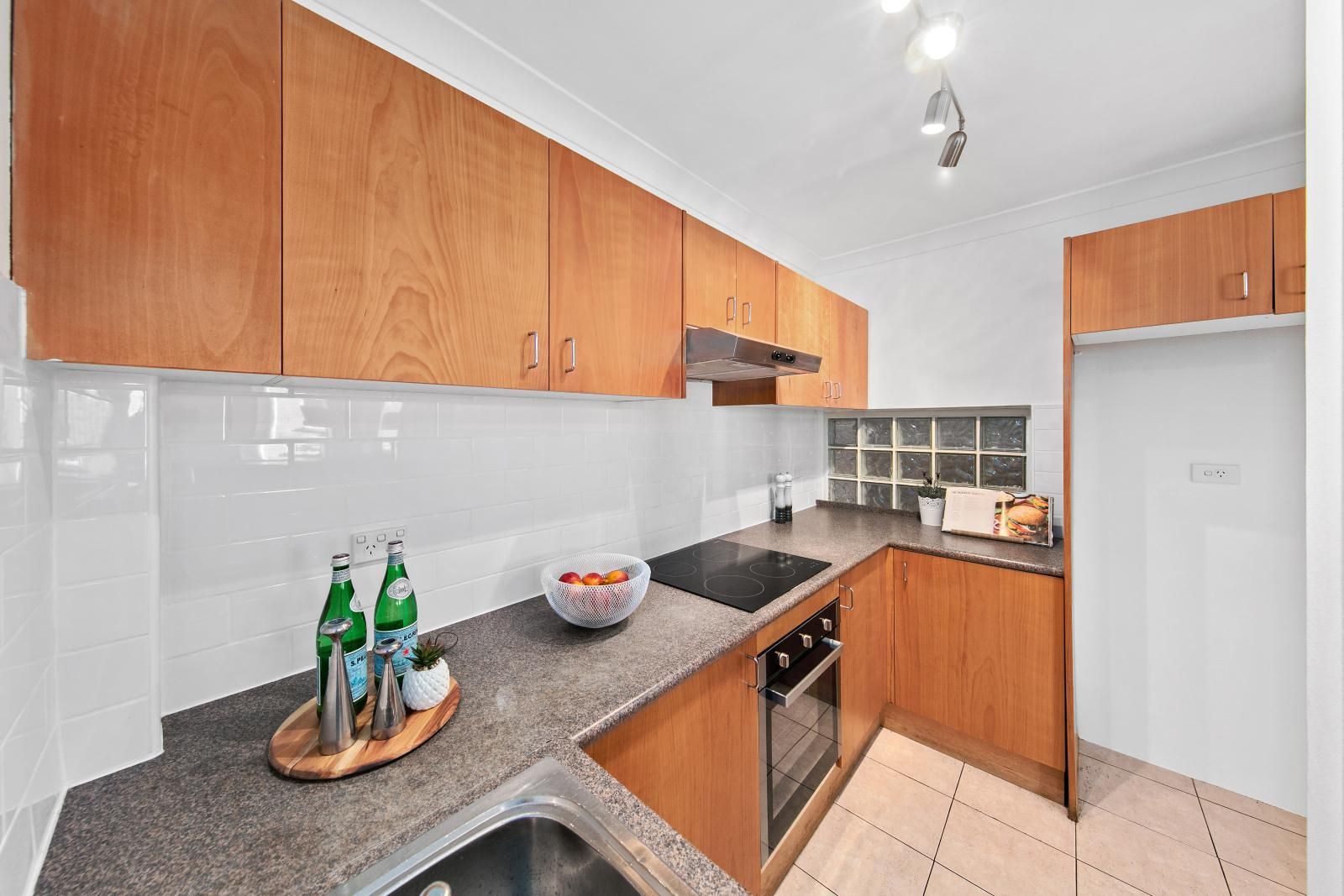 22/503 King Street, Newtown NSW 2042, Image 2