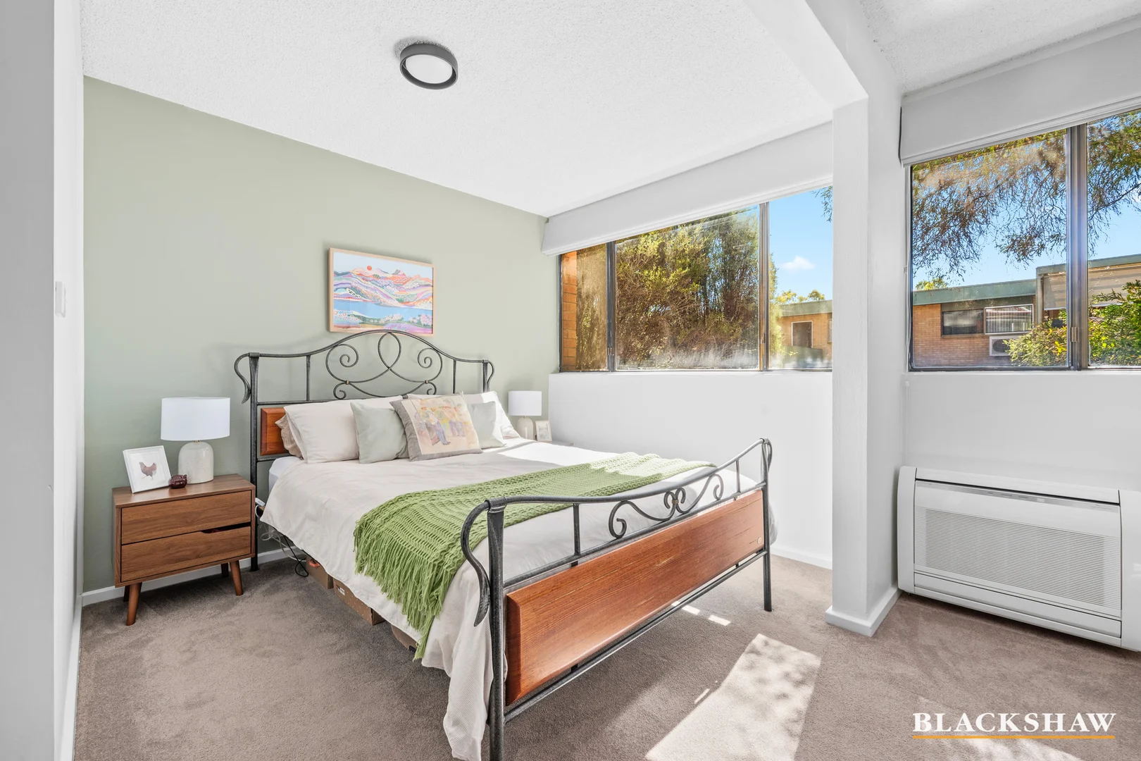 Additional image 11 of 4/8 Longerenong Street, Farrer ACT 2607