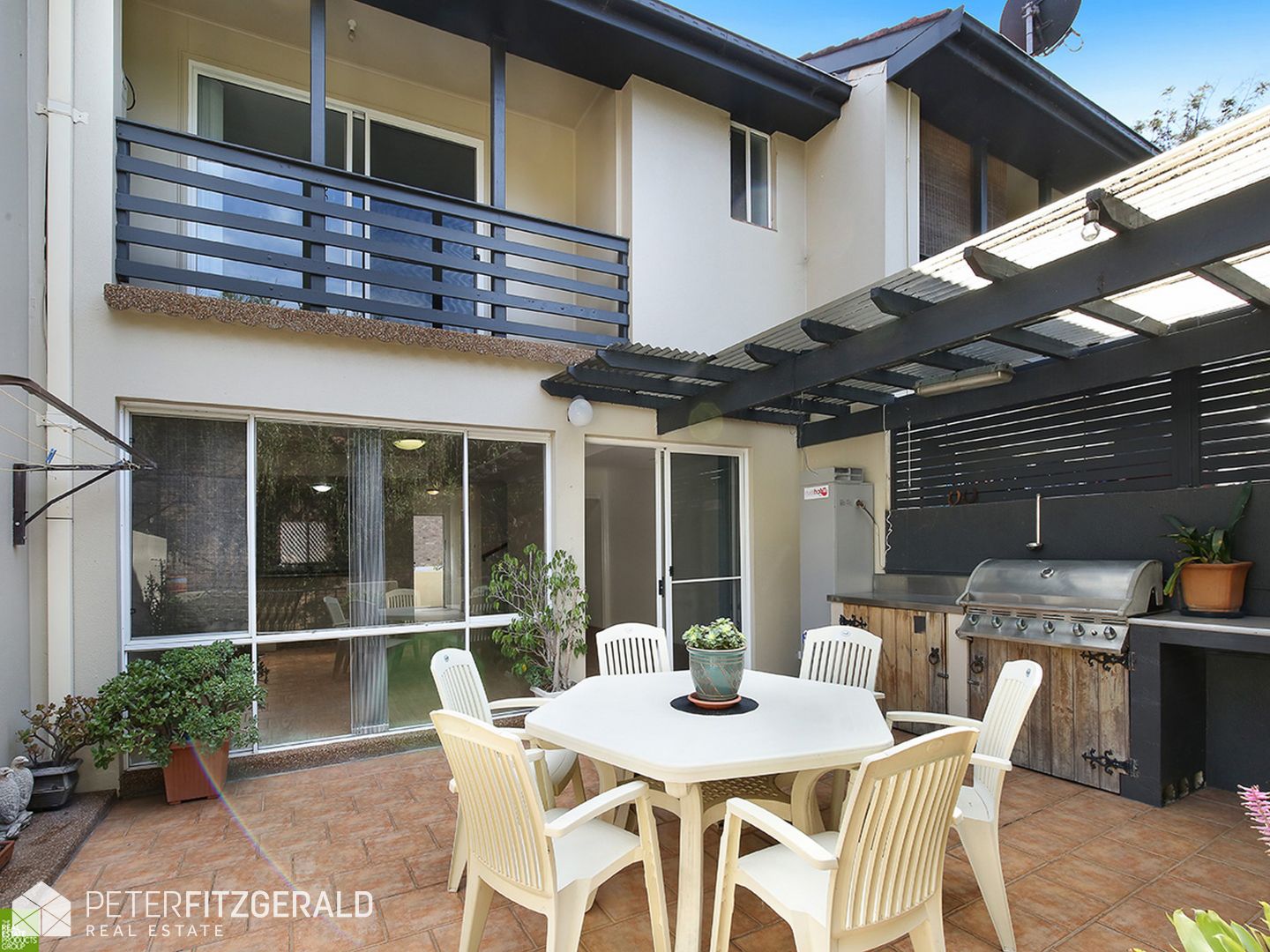 12/20 Smith Street, Wollongong NSW 2500, Image 1