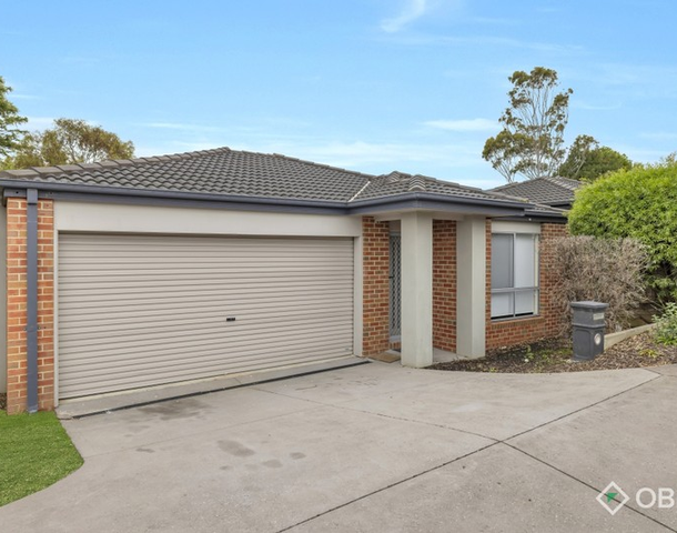 14/11 Hawk Avenue, Pakenham VIC 3810