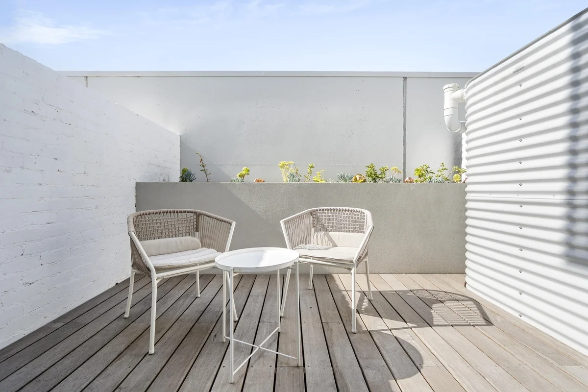 Additional image 11 of 1C Stewart Street, Brunswick VIC 3056