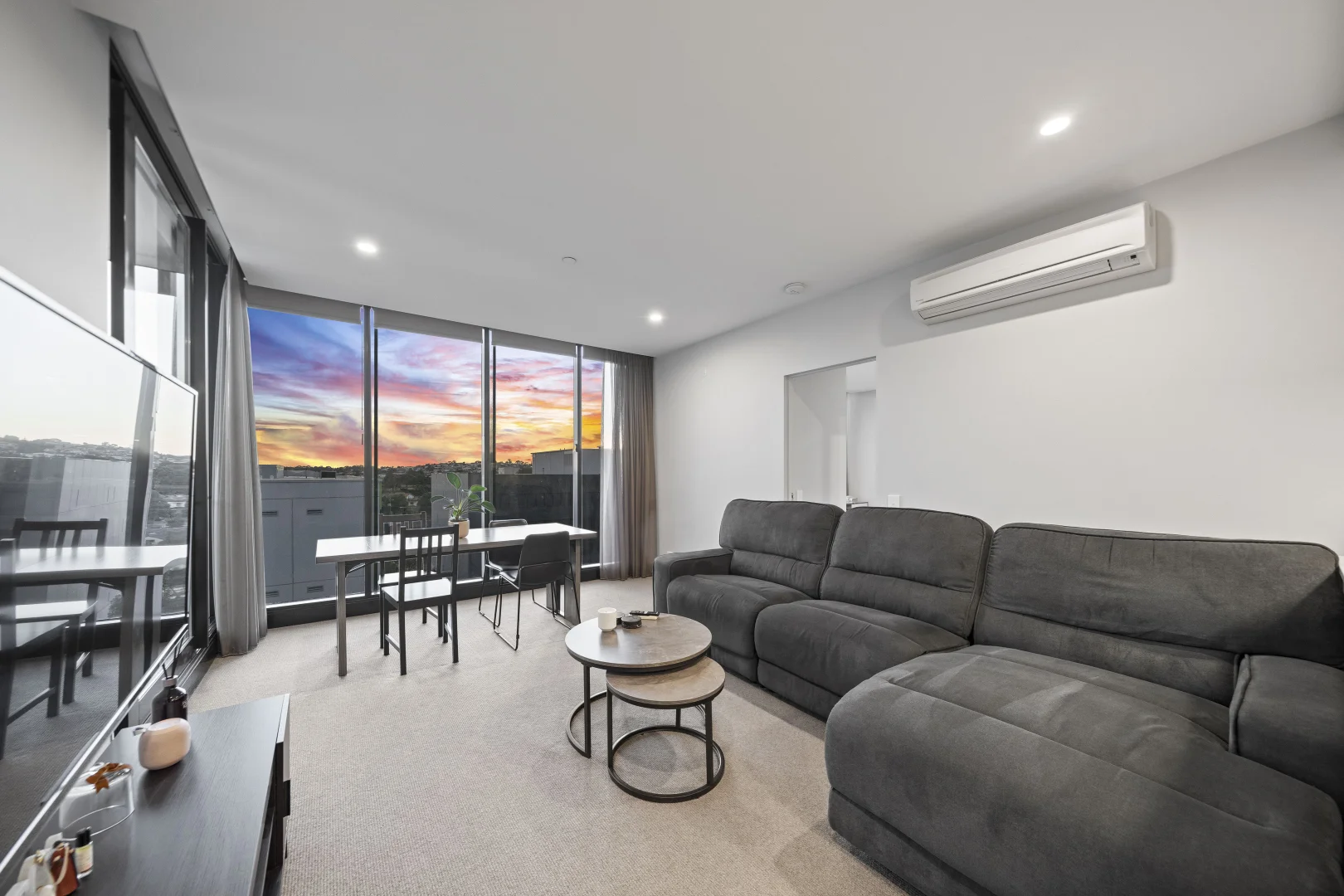 Additional image 5 of 701/6 Baumea Way, Innaloo WA 6018