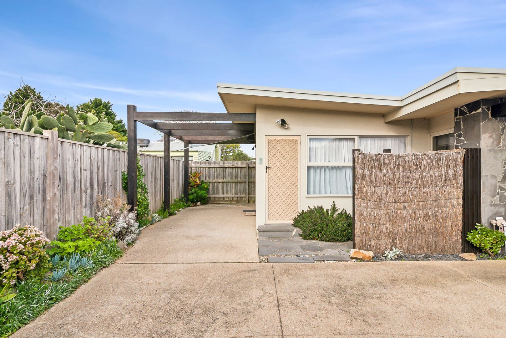 7/1967 Point Nepean Road, Tootgarook VIC 3941, Image 1