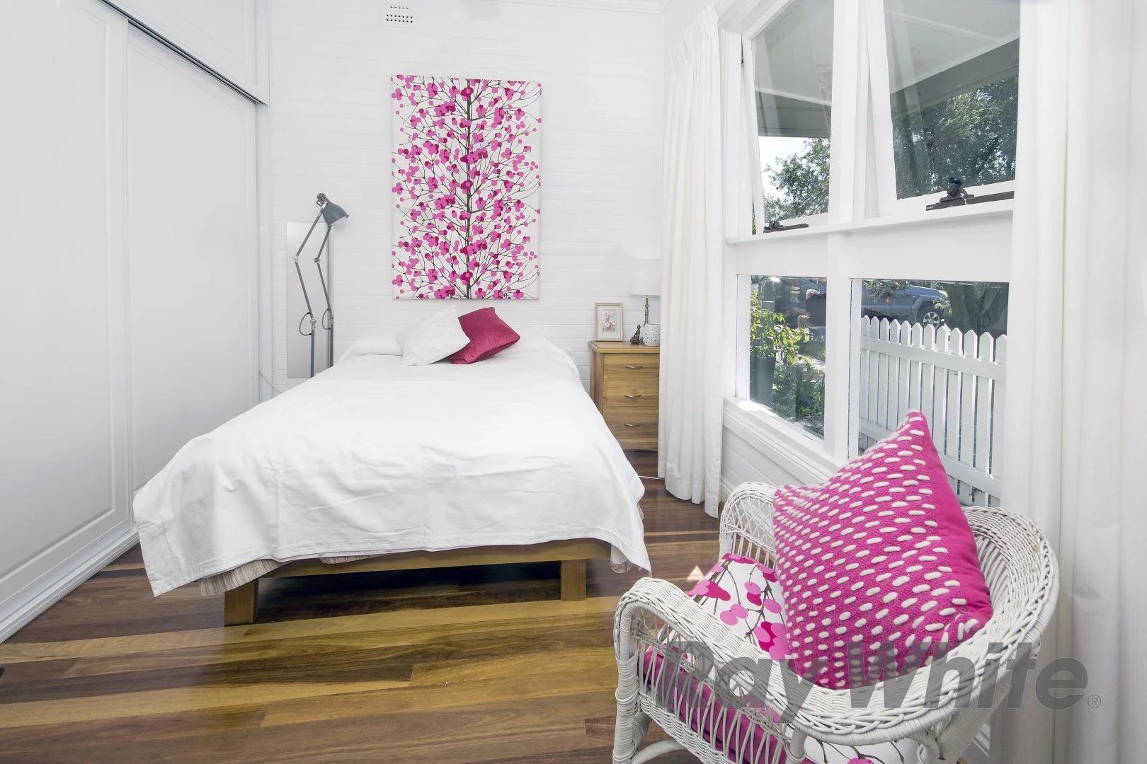 Additional image 9 of 17 Young Street, Carrington NSW 2294