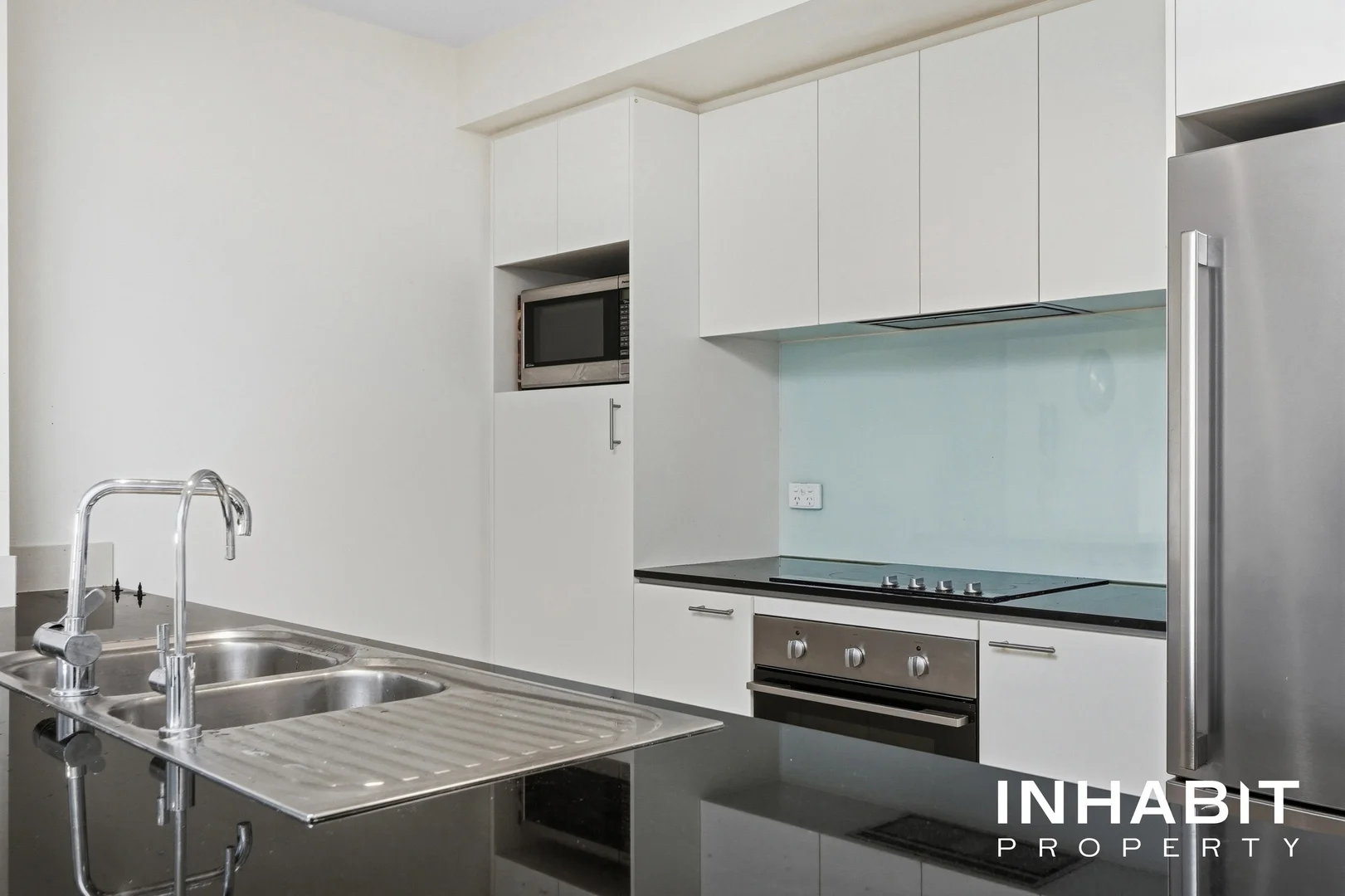 Additional image 5 of 132/311 Hay Street, East Perth WA 6004