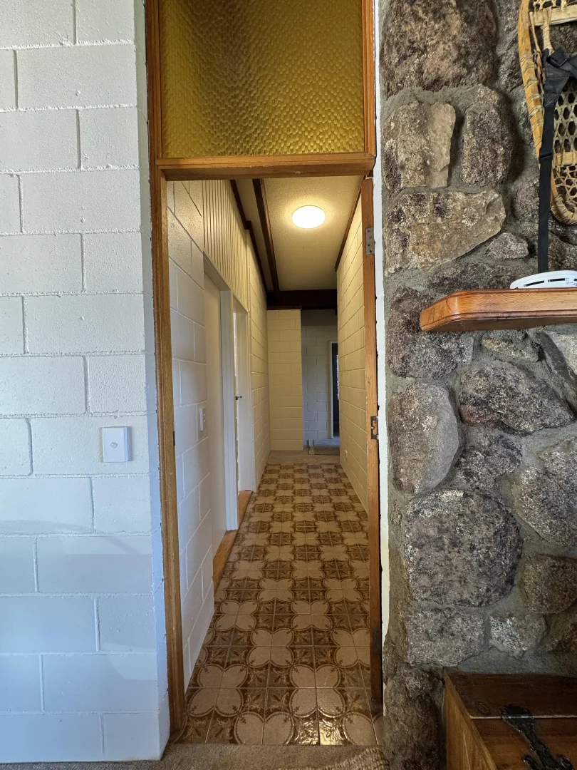 Additional image 9 of 1/31 Jerrara Drive, East Jindabyne NSW 2627