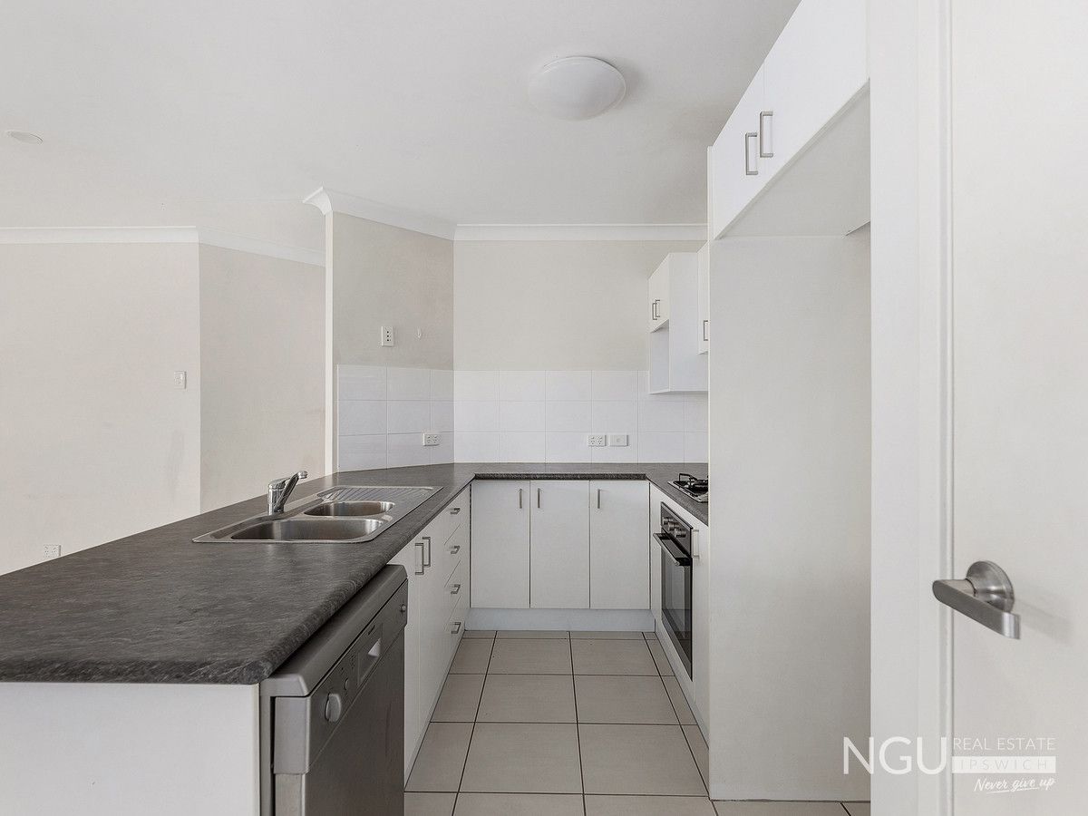 25 Nixon Drive, North Booval QLD 4304, Image 1