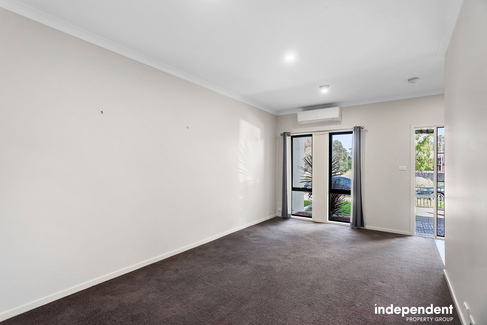 3 Katoomba Street, Harrison ACT 2914, Image 2