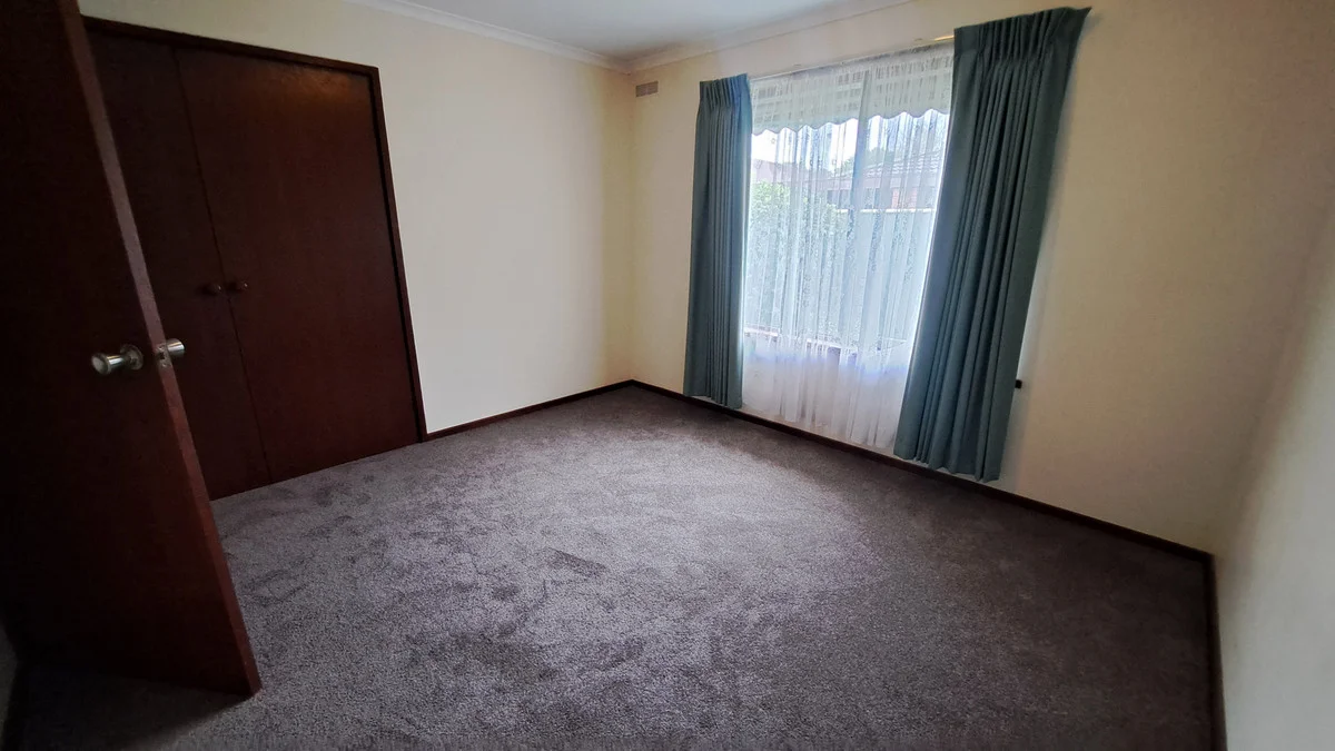 Additional image 5 of 8 Aspect Court, Sale VIC 3850