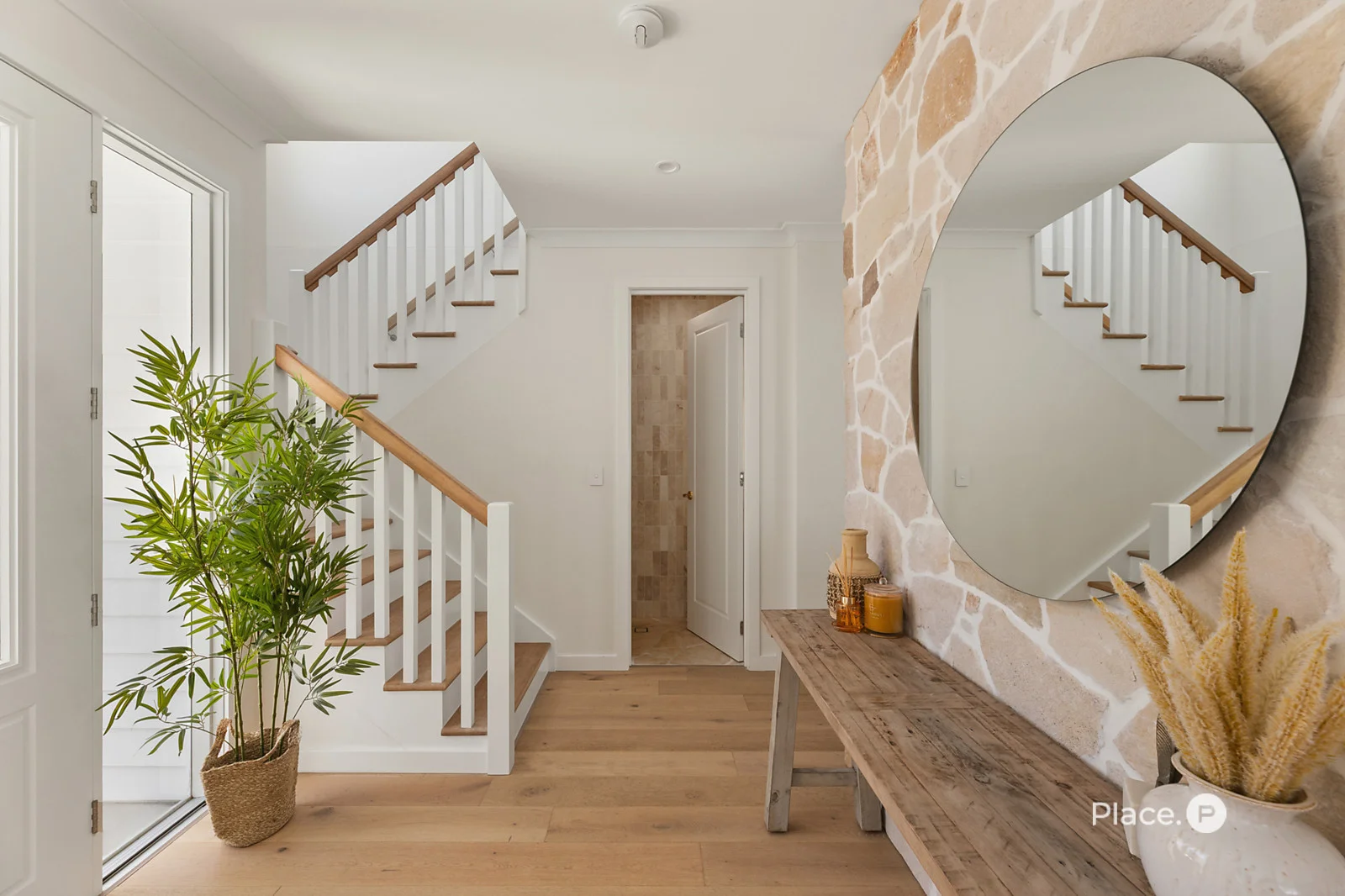 Additional image 16 of 17 Michael Street, Bulimba QLD 4171