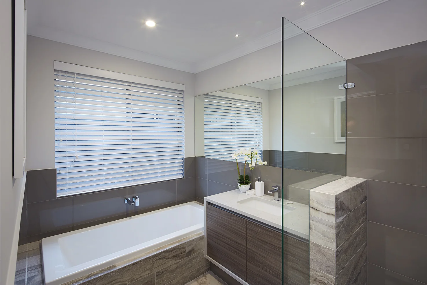 Additional image 4 of 1257 Ashwood Road, Mandogalup WA 6167