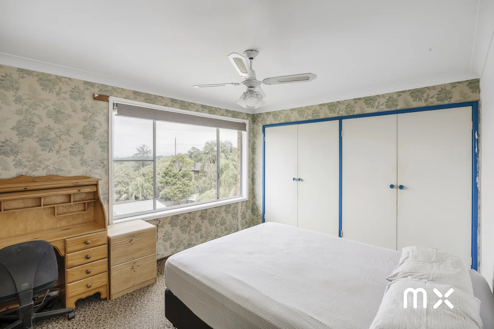 Additional image 12 of 95 Springfield Avenue, Figtree NSW 2525