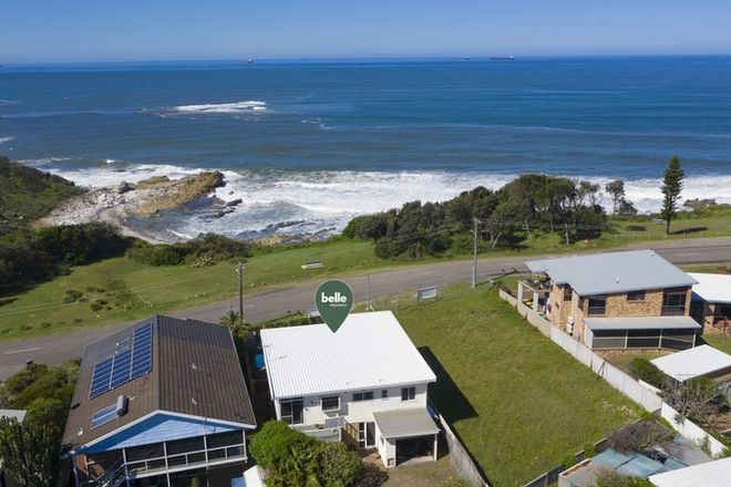 Picture of 11 Pacific Drive, SWANSEA HEADS NSW 2281