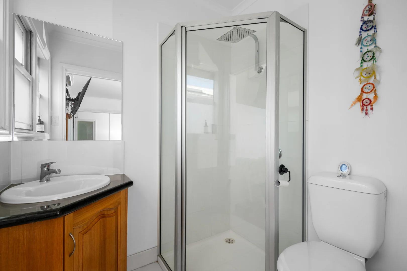 Additional image 19 of 4 Gellibrand Street, Queenscliff VIC 3225