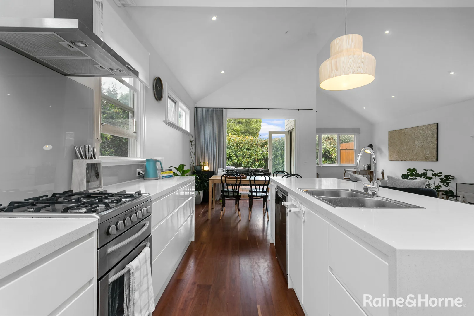 Additional image 3 of 7 Paine Street, Newport VIC 3015