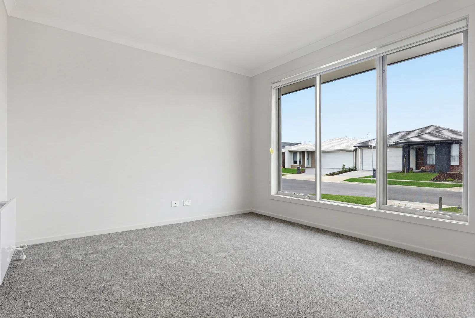 Additional image 10 of 34 Seraphina Drive, Wyndham Vale VIC 3024