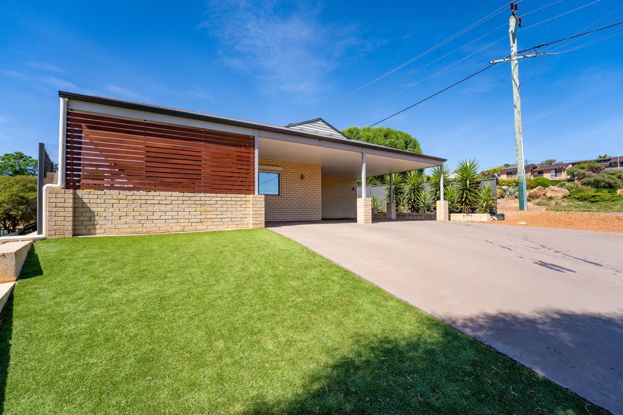 2 Freind Place, Northam WA 6401, Image 1