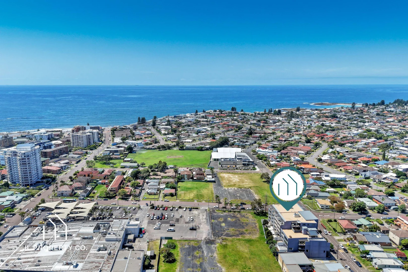 Additional image 13 of 25/2-6 Warrigal Street, The Entrance NSW 2261