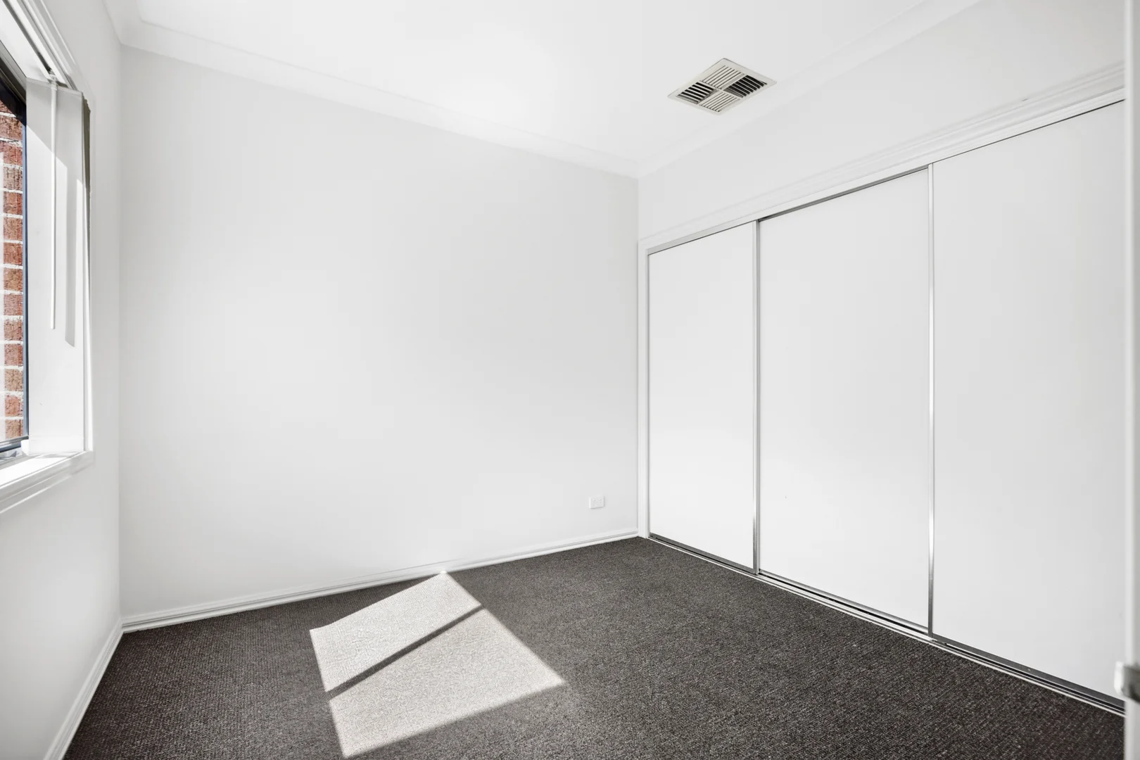 Additional image 12 of 1/30 Benetti Drive, Lara VIC 3212