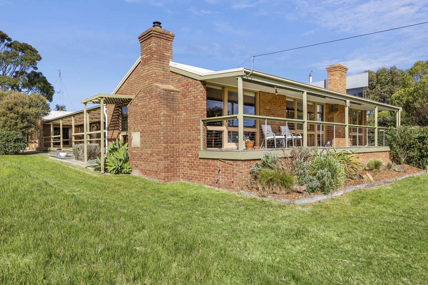 16 Pearse Road, Aireys Inlet VIC 3231