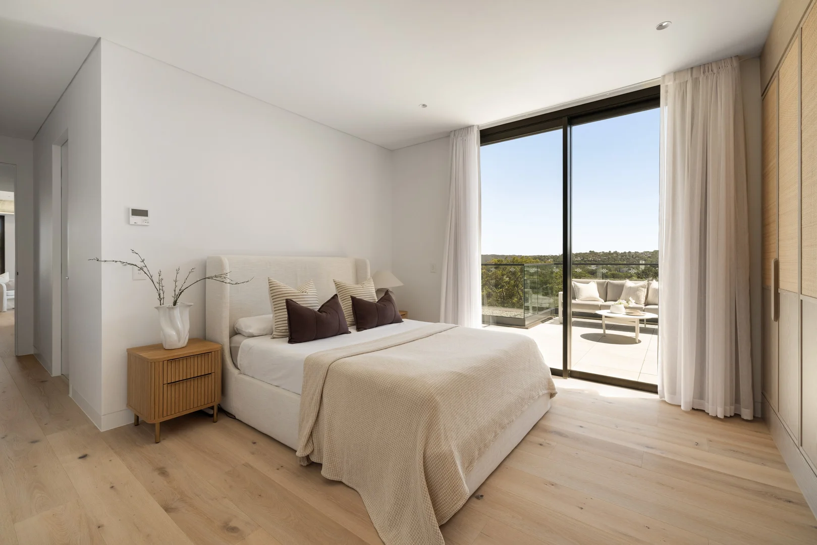 Additional image 6 of 71/23 Fisher Road, Dee Why NSW 2099