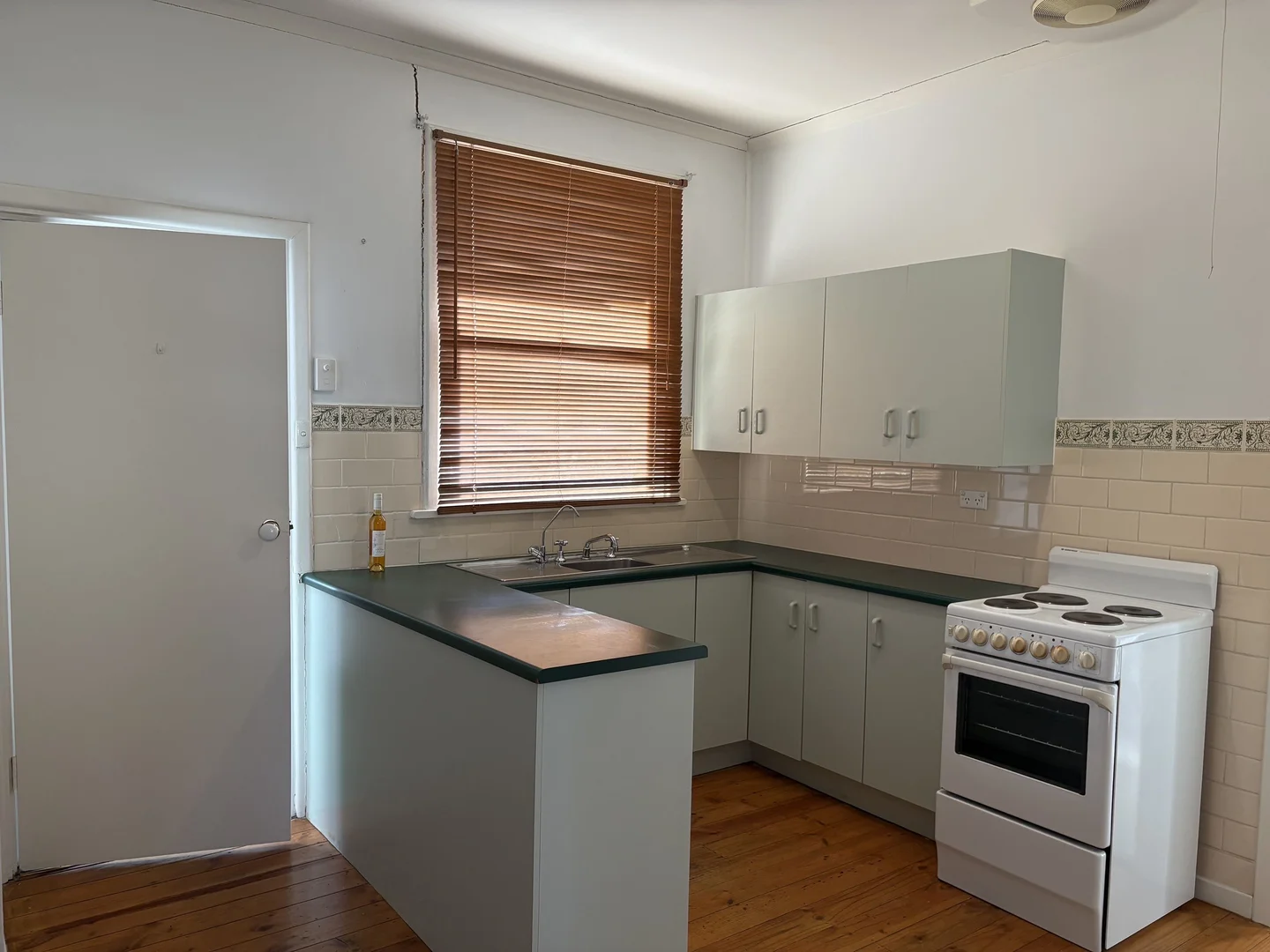 Additional image 2 of 71 Knighton Road, Elizabeth North SA 5113