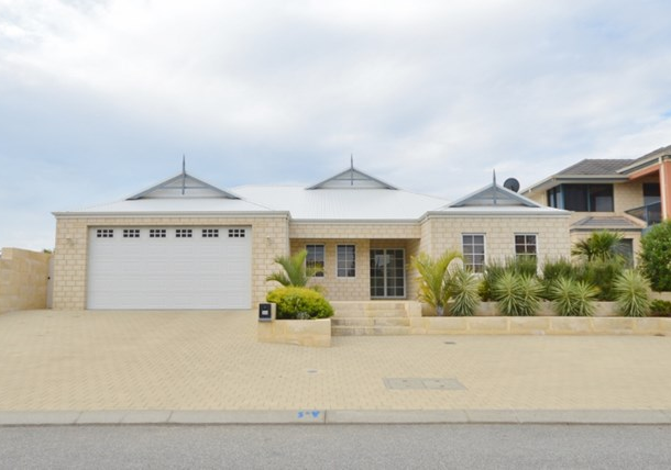 28 Australis Circle, Wannanup WA 6210