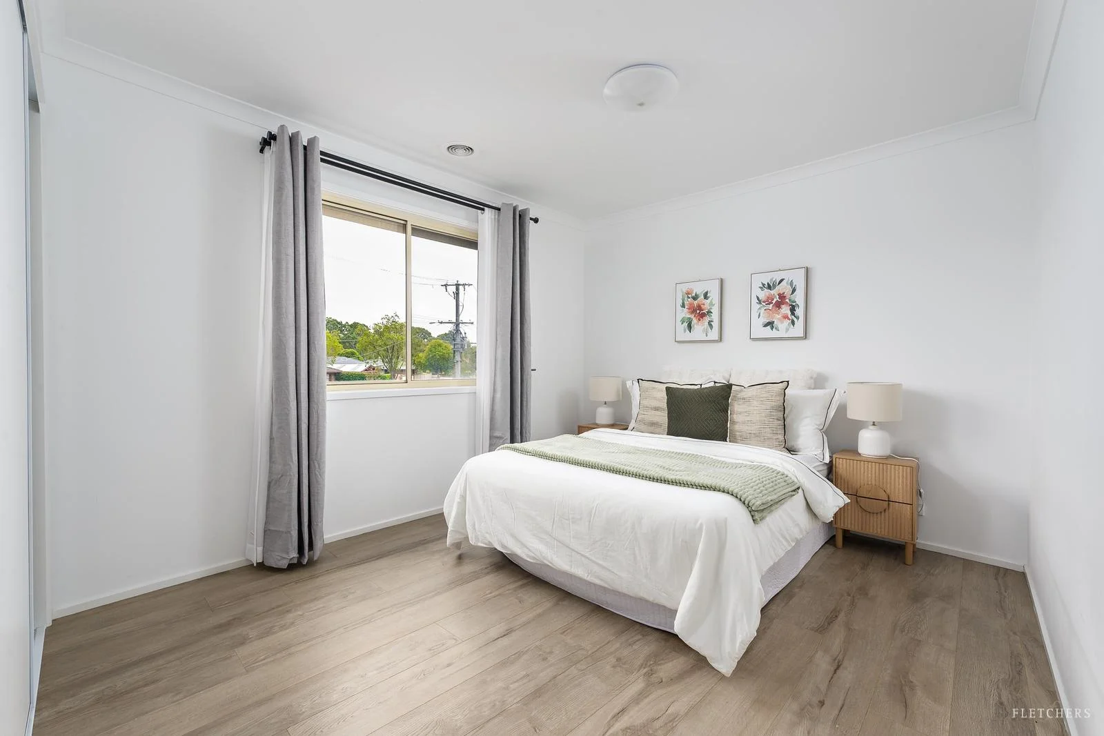 Additional image 11 of 1 Athena Place, Epping VIC 3076