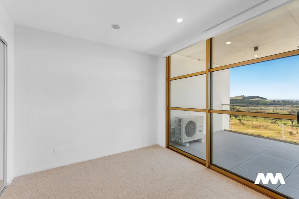 Additional image 7 of 505/1 Holborow Street, Denman Prospect ACT 2611