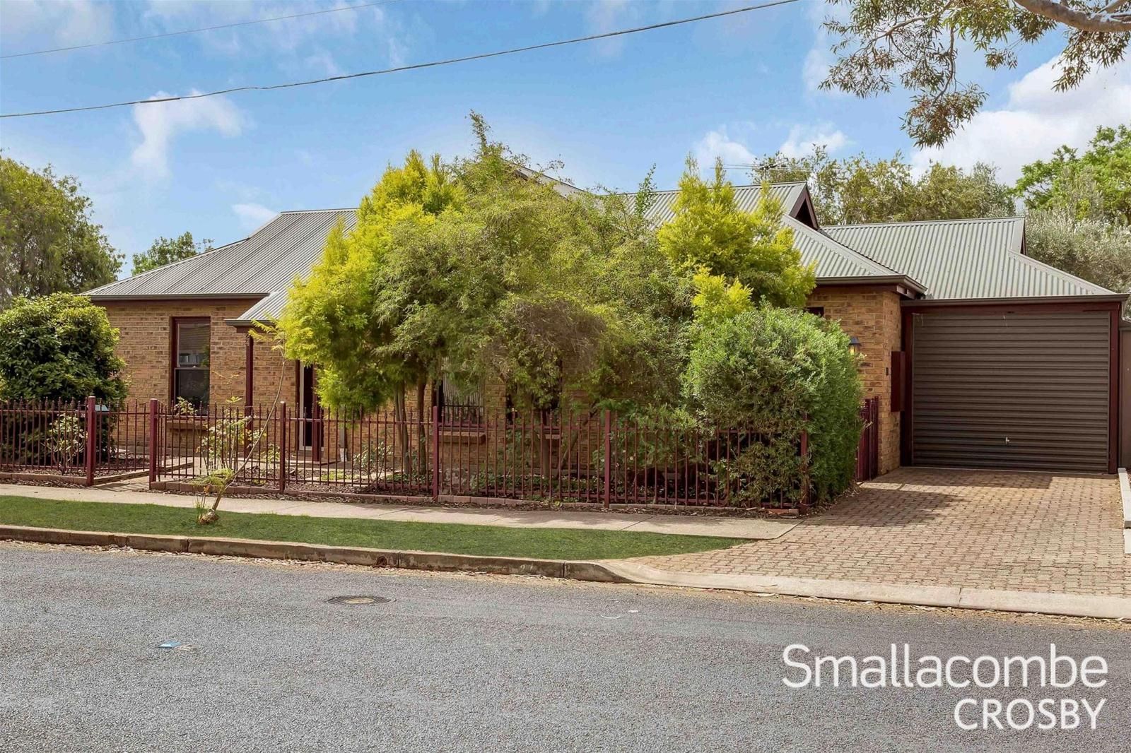 24 Watson Avenue, Broadview SA 5083, Image 1