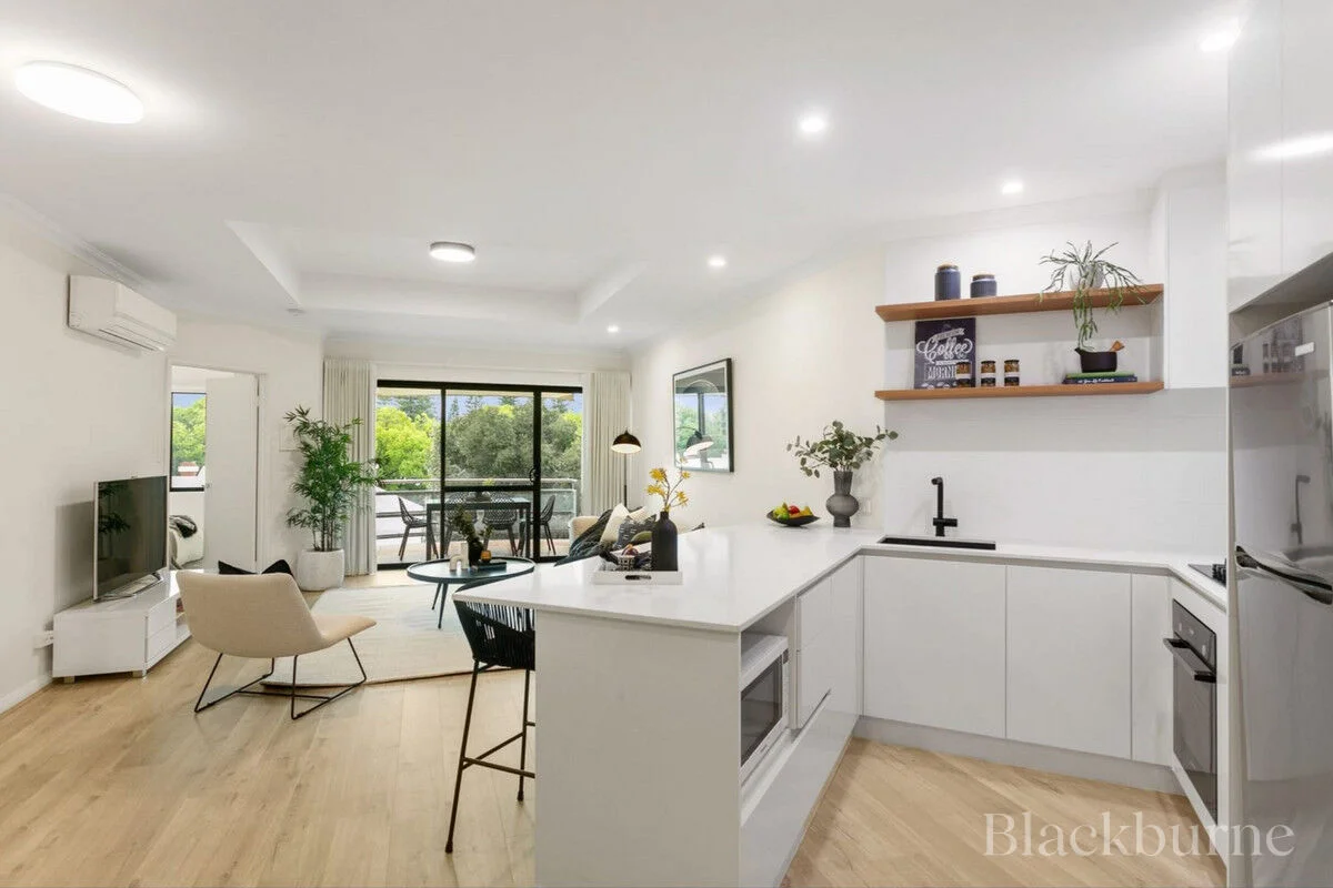 Additional image 9 of 6/150 Hay Street, Subiaco WA 6008