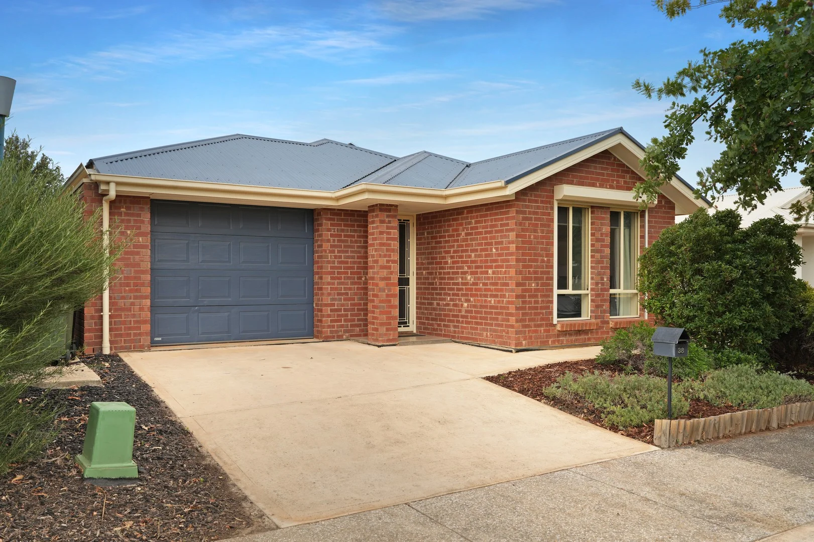 38 Ascot Avenue, Munno Para West SA 5115