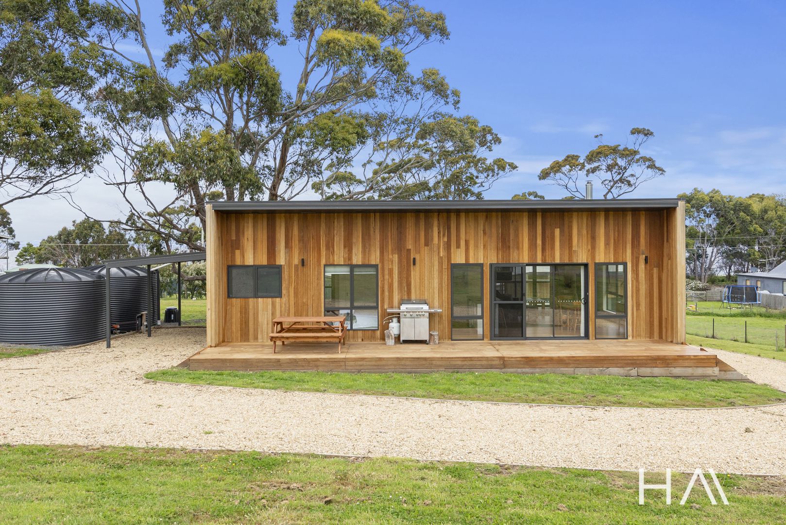 48 Dunn Drive, Surveyors Bay TAS 7116, Image 2