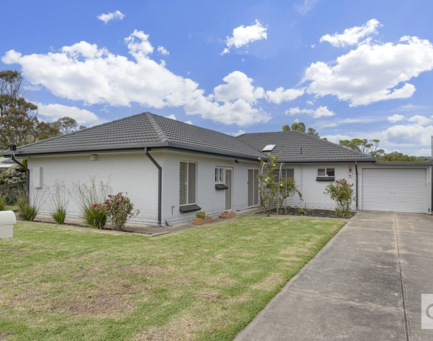 16 Water Street, Old Noarlunga SA 5168