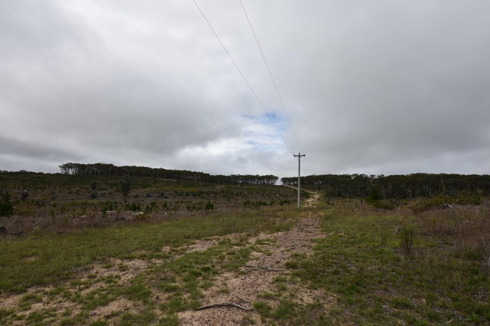 Marulan NSW 2579, Image 1