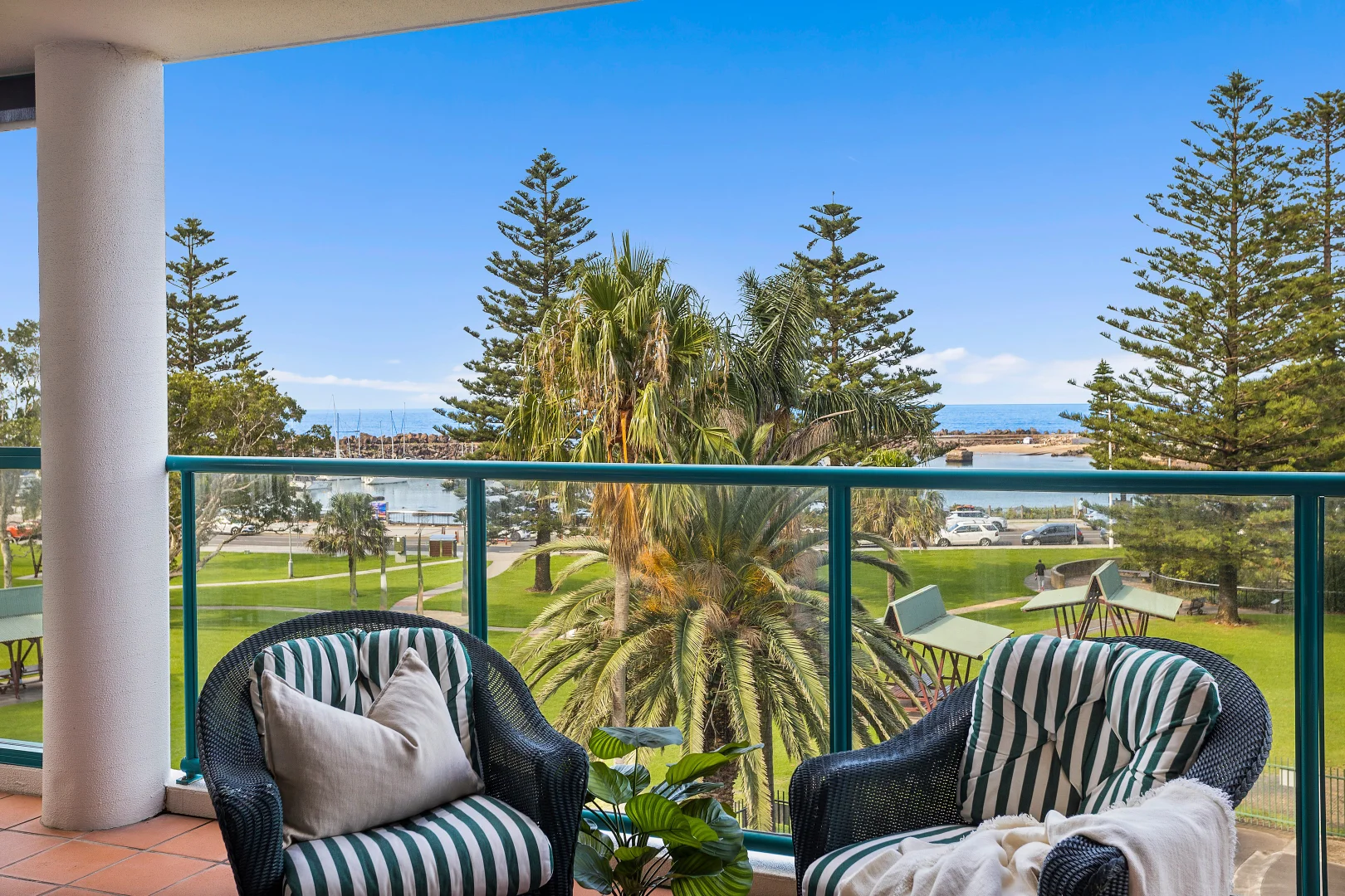 Additional image 5 of 5/21-25 Wilson Street, Wollongong NSW 2500