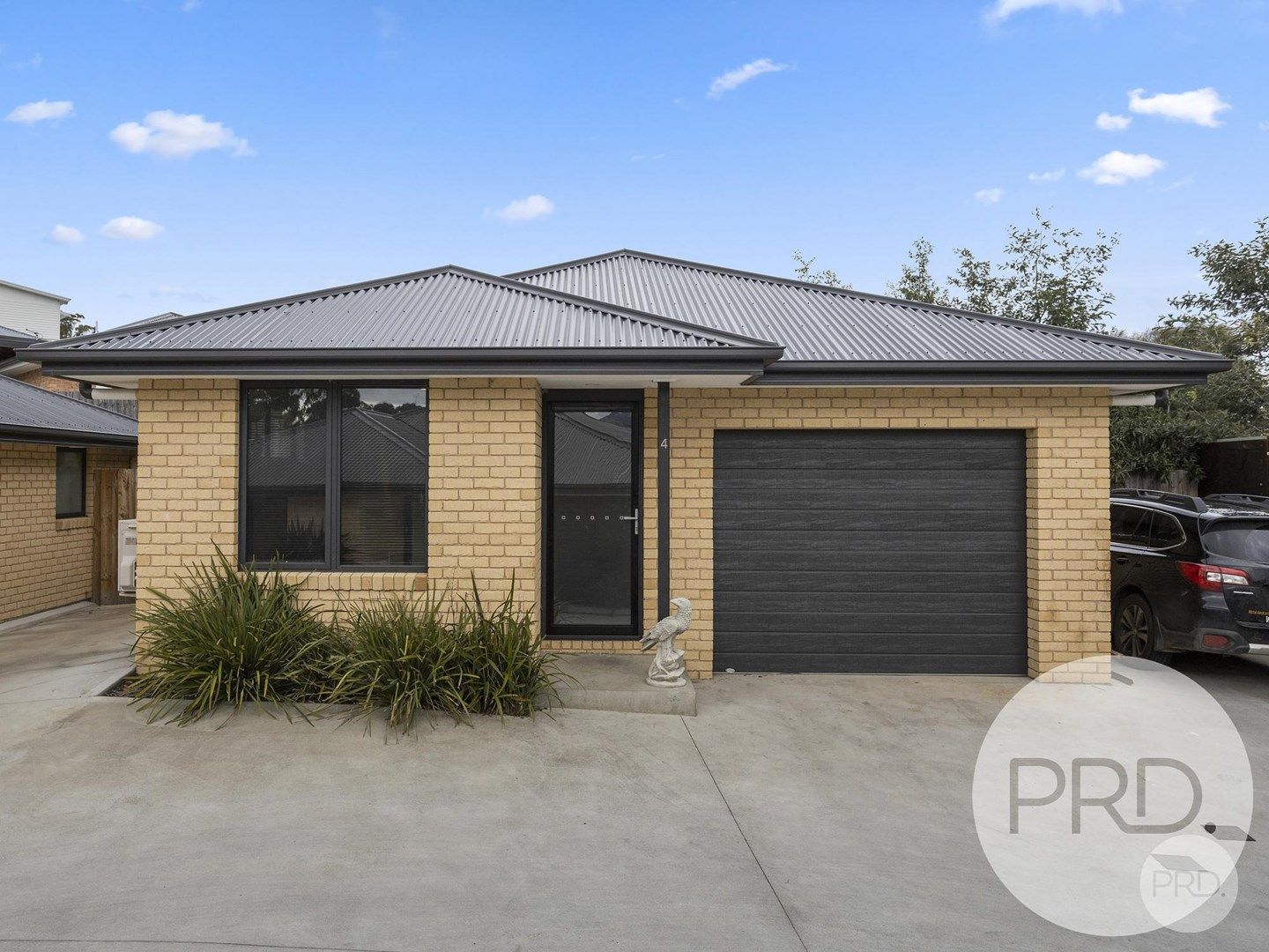 4/348 Redwood Road, Kingston TAS 7050, Image 0