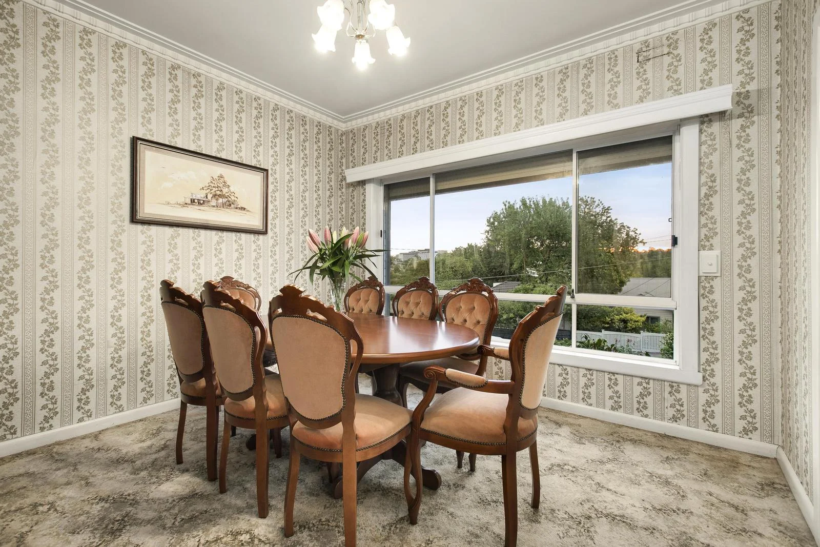 Additional image 4 of 12 Quinn Street, Heidelberg VIC 3084