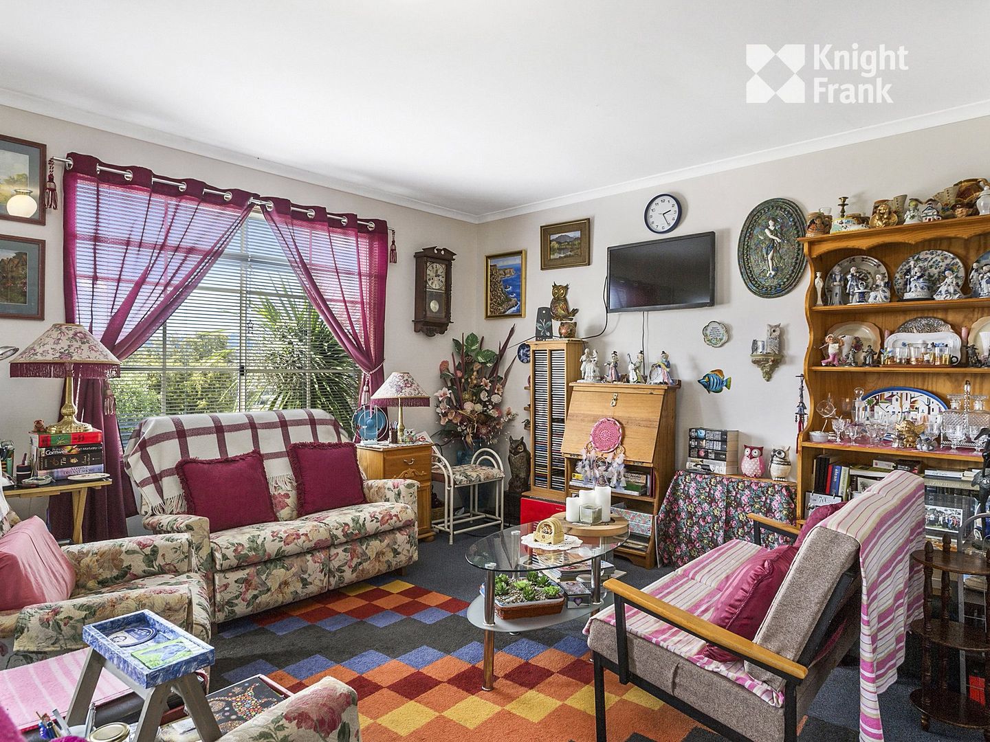 32/123A Abbotsfield Road, Claremont TAS 7011, Image 1