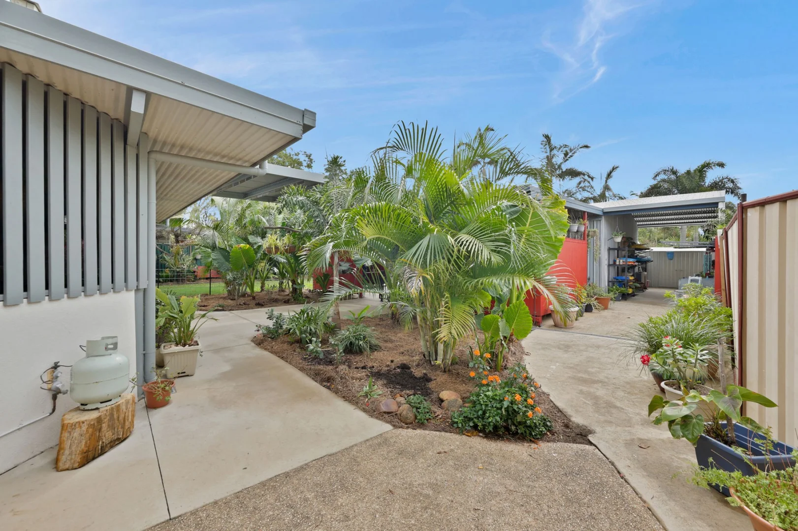 Additional image 11 of 4 Saint Bees Avenue, Bucasia QLD 4750