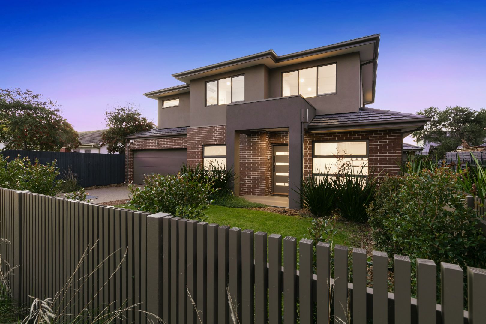 80A South Road, Rosebud VIC 3939, Image 1