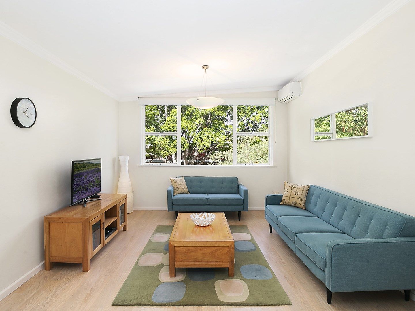 6/52 Mary Street, Hunters Hill NSW 2110, Image 0