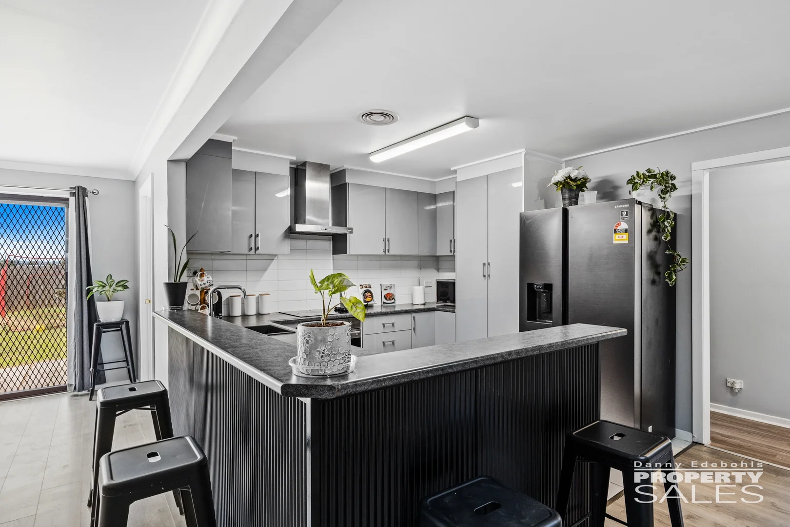 Additional image 8 of 11 Mervyn Street, Moe VIC 3825