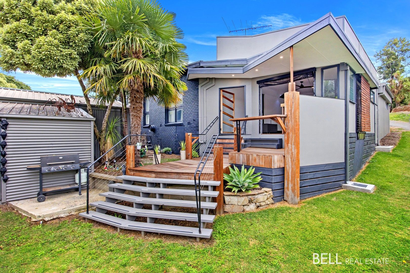 21 Carroll Street, Woori Yallock VIC 3139, Image 0