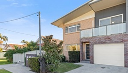 Picture of 1/88 Kings Road, NEW LAMBTON NSW 2305